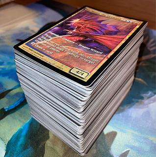 【★本日ご購入で値引き♪】ニヴ=ミゼット他レアカードまとめ売り 1枚