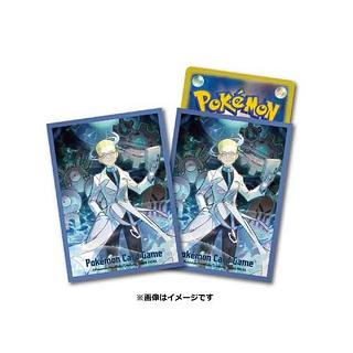 ポケカ公式サプライのカード販売・通販 | magi ポケカ公式サプライのカード販売・通販 | magi