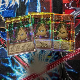 Varmonica's Divine Universe - Zebfera Super Rare JP034 1枚