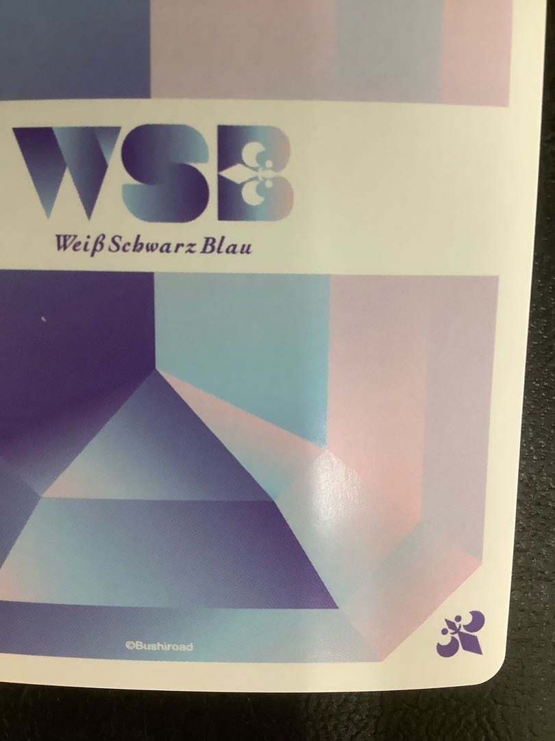 料理上手なしっかり者 毛利蘭(箔押し入り) SSP CNN/02B-034SSP