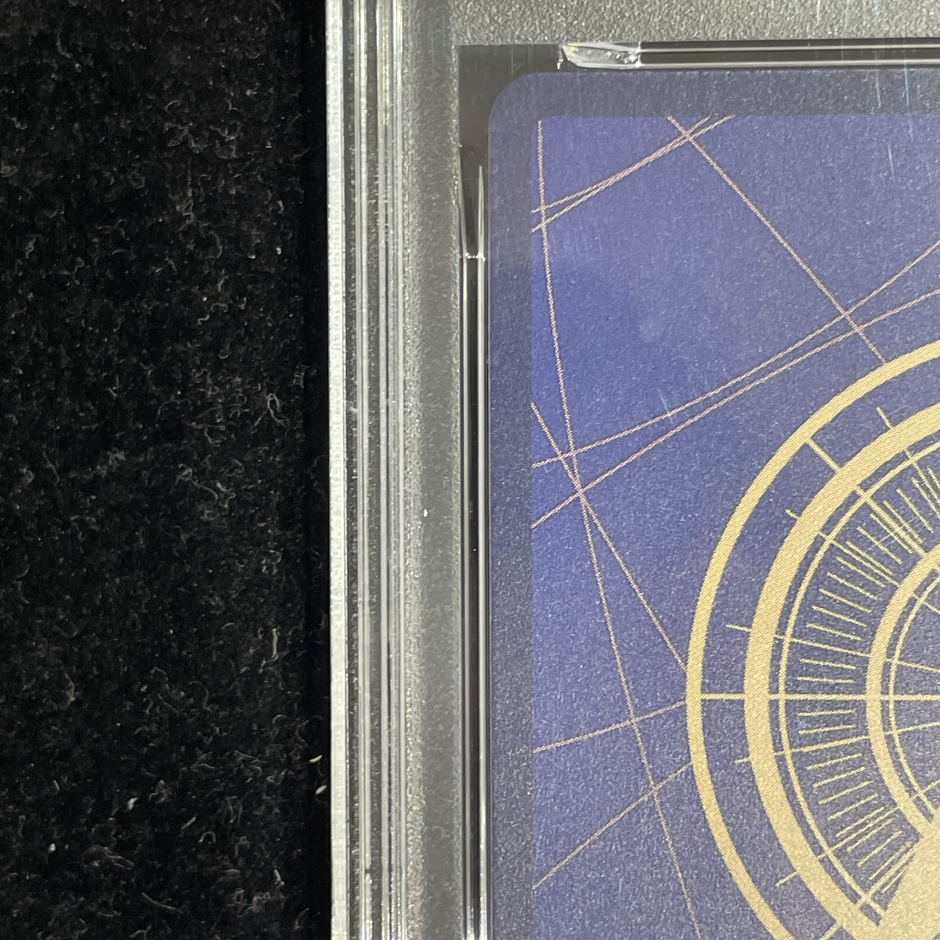 【PSA10】シャーロット・プリン パラレルイラスト版 チャンピオンシップ2024・CS2024 WAVE1 3on3 Spring ベスト16チーム記念品 PROMO OP03-112 1枚