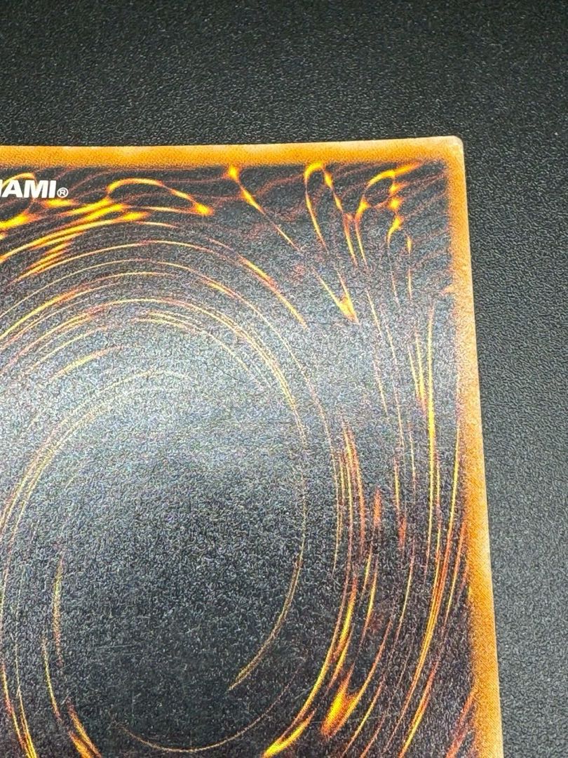 Yu-Gi-Oh! Early Shield & Sword Ultra