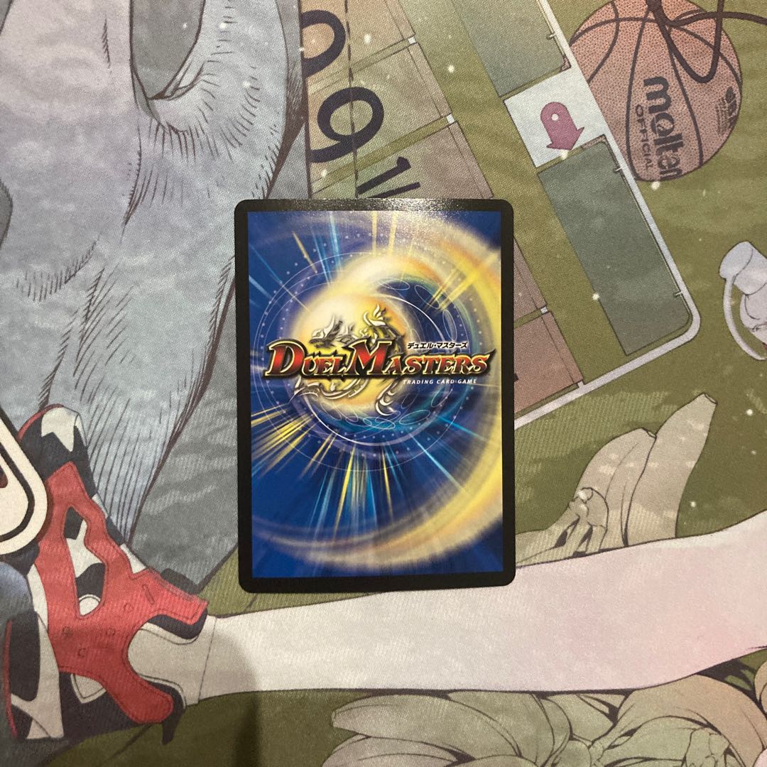 ファイヤーバード 雷炎翔鎧バルピアレスク(シークレットレア仕様) SR 6A/20 1枚