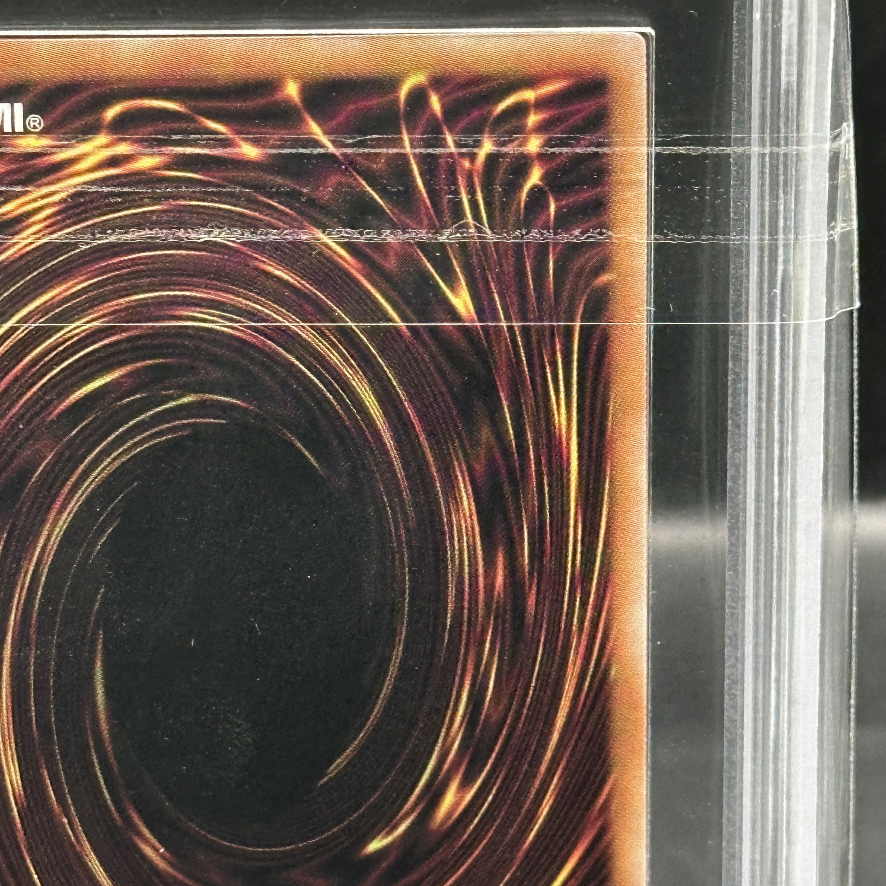 [ARS10] A Skilled Mage in the Service of the Sanctuary {English Version} [Ultra] {2024-EN004} 1枚