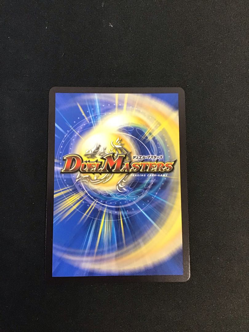 アーテル・ゴルギーニ(金トレジャー) SR SP2/SP5 1枚