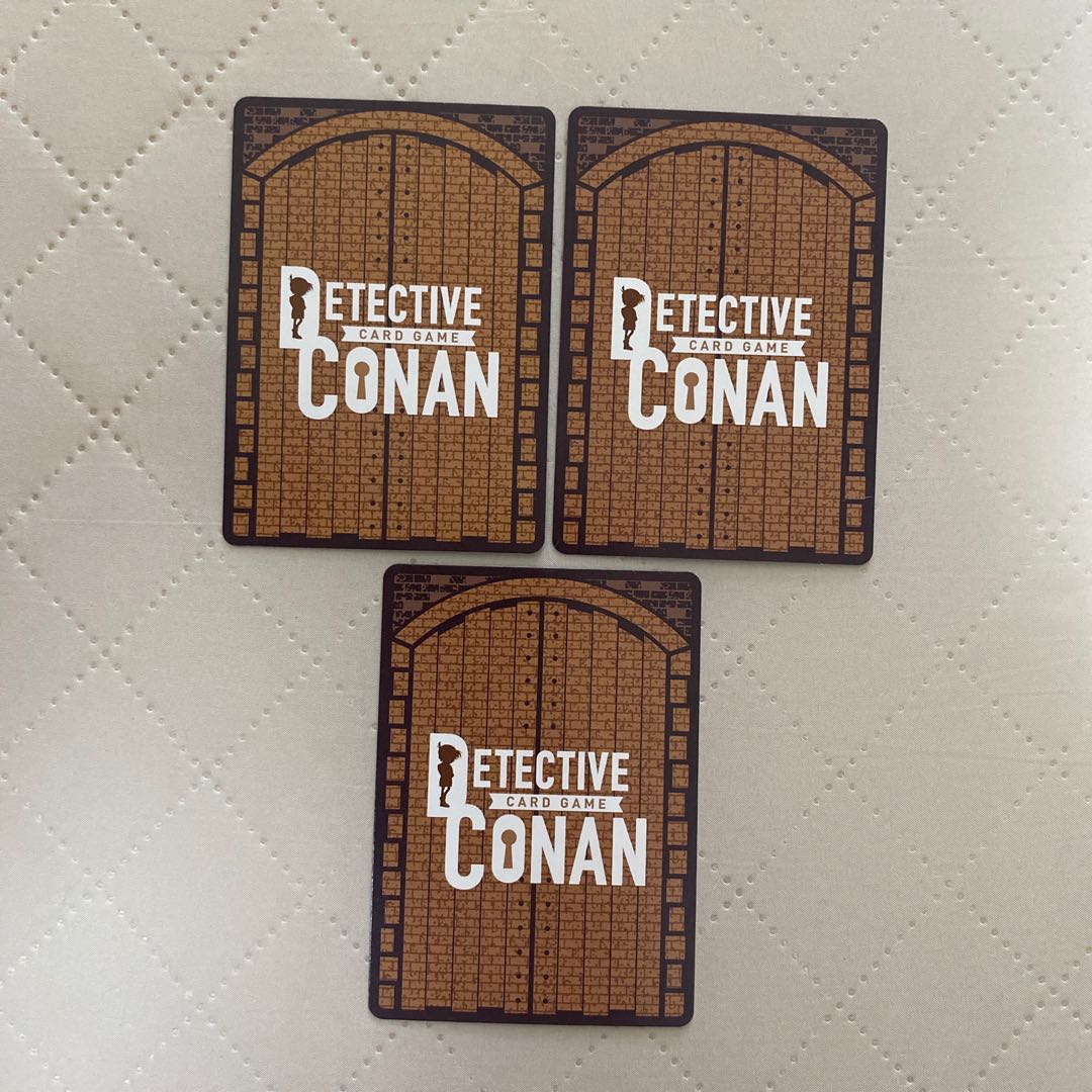 [0192]鬼丸猛(B02022) R 3枚* 3枚