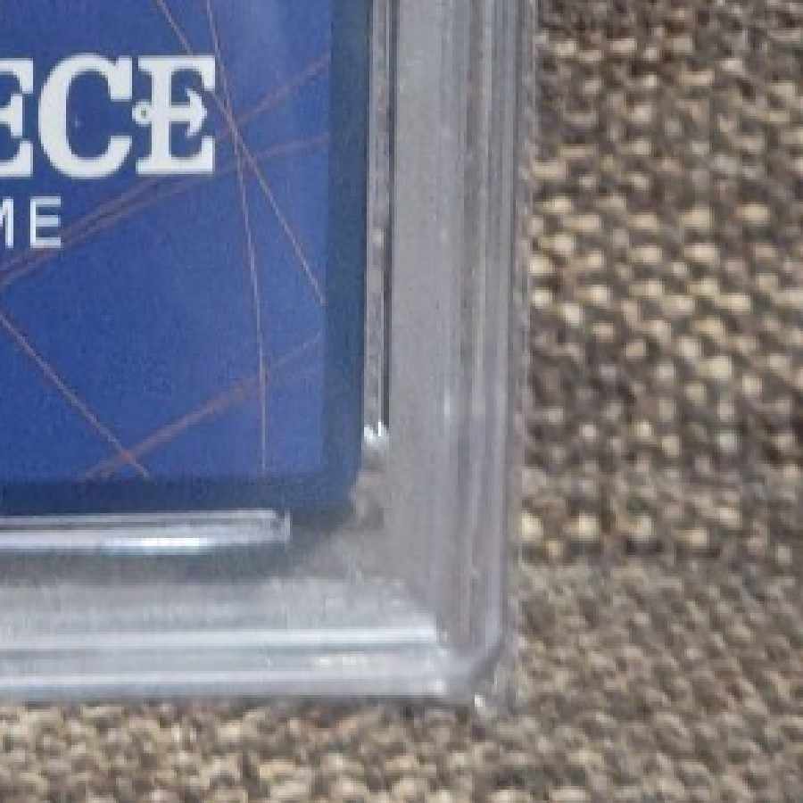 PSA10] Monkey D. Luffy (Parallel) (Super Parallel) (Comic Parallel, Comipara, Cartoon Background) P-SEC EB02-061