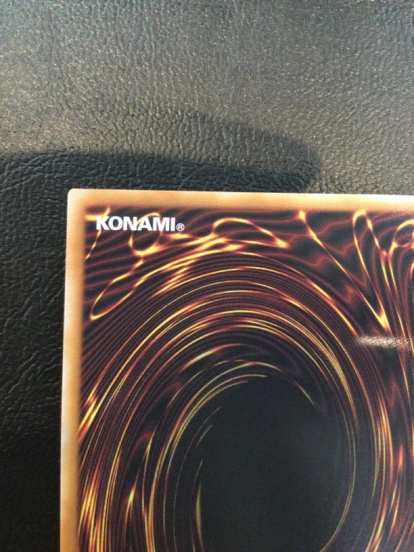 (i) A Code Talker @ Ignister QCSE, 25th Sikh ALIN-JP051