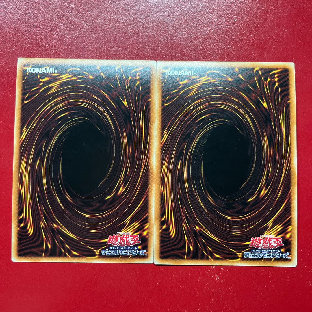 Hw 2 The Great Soul Secret Rare HC01-JP020 1枚