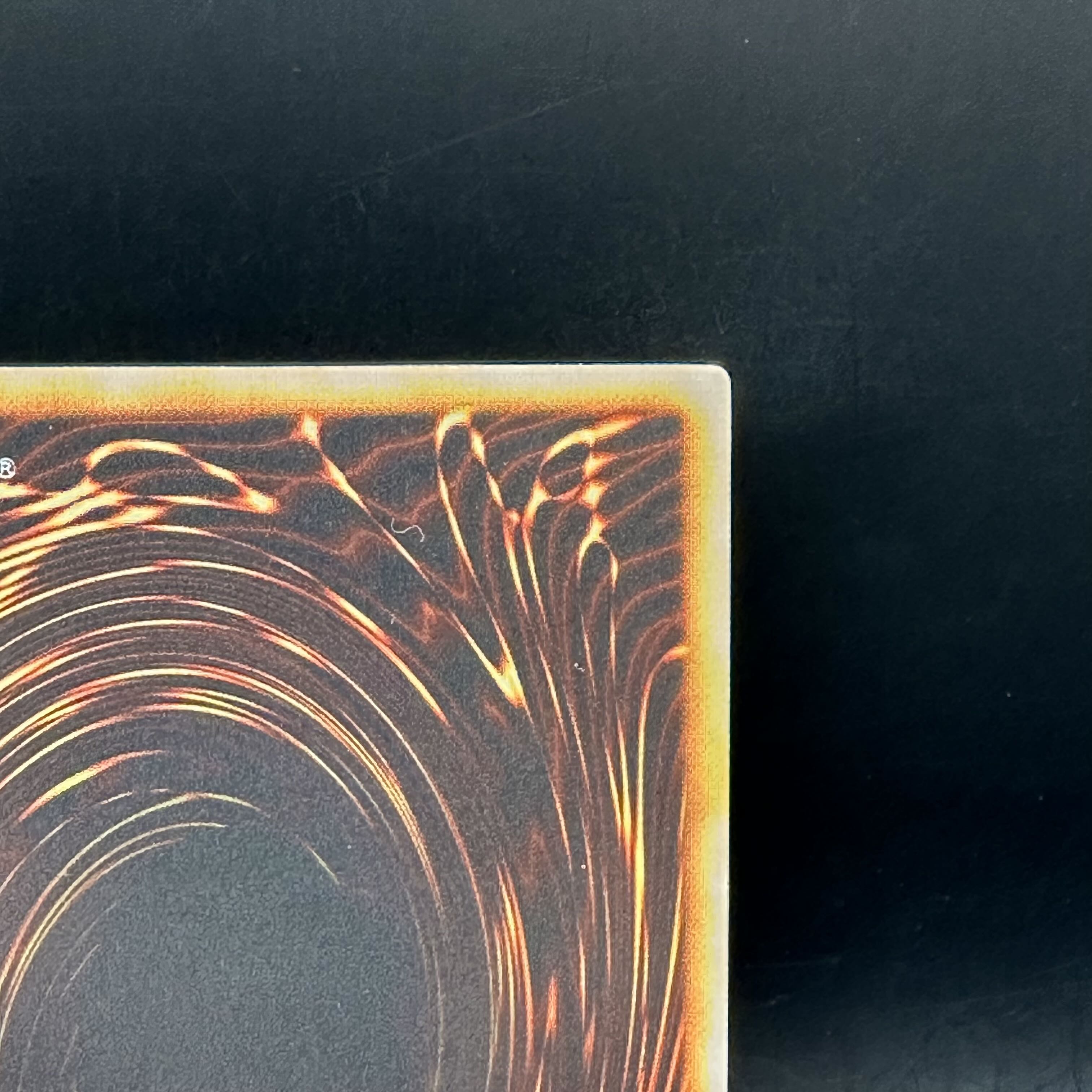 Yubel-Das Extremer Traurig Drachen Ultimate Rare PTDN-JP008