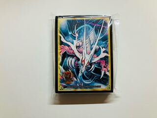 アブゾドルバプレイマット