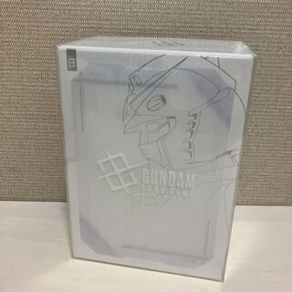 ホロライブカード クインテットスペクトラム 6BOX 未開封 シュリンク