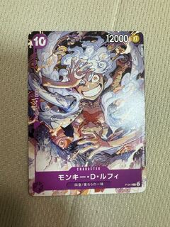 限定 wcs2023 来場者特典（スペシャルイベント 参加募集！ | Yu