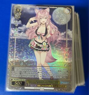 初版・BOX/プレミアムブースター ホロライブプロダクション 初版・BOX/プレミアムブースター ホロライブプロダクション
