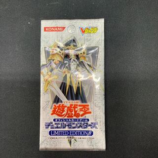遊戯王カード 【初期ウルシク】千年の盾 忙しい 初期ウルトラ 遊戯王カード 【初期ウルシク】千年の盾 忙しい 初期ウルトラ