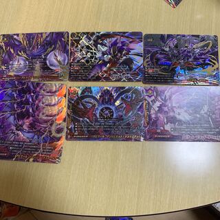 Amazon.co.jp: バディファイトDDD トリプルディー 黒き死竜