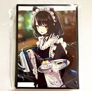 Amazon.co.jp: α2 にじ さんじ 水着&さんばか リゼ&とこ