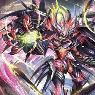 最前線の ハリー フルホイル 4コン SP TDR カードファイト!! ヴァンガード