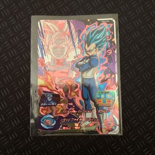 ドラゴンボール カードダス スーパーバトル 89 3大サイヤ人集合 ドラゴンボール カードダス スーパーバトル 89 3大サイヤ人集合