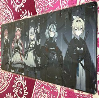 ホロライブ 厳し 尾丸ポルカ スリーブ 混沌の女神様 売買された ホロライブ 厳し 尾丸ポルカ スリーブ 混沌の女神様 売買された