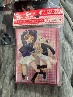 専門ショップ プレメモ】ガールズ&パンツァー WINNERカード OSICA(オシカ)