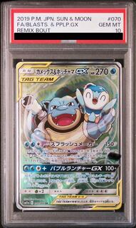 カメックス&ポッチャマ sa」の激安通販 | magi