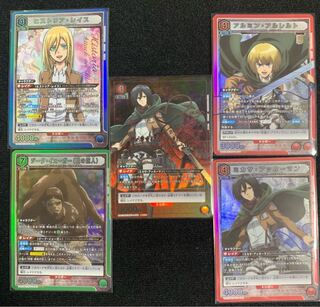 モダニア SR パラレル サイン NIKKE ユニオンアリーナ パラレル