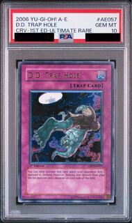 遊戯王　サイバープリマ レリーフ PSA10 遊戯王 サイバープリマ レリーフ PSA10 遊戯王 - 遊戯王