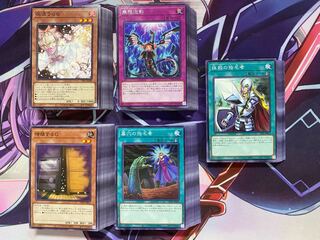 遊戯王 汎用手札誘発25th セット 灰流うらら増殖するG 無限泡影 遊戯王 汎用手札誘発25th セット 灰流うらら増殖するG 無限泡影