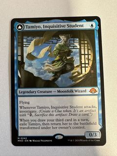 ミントモール / MINT GAMES MTG(東日本橋) / 【MH3】【ENG