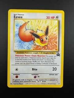 ポケモンカード 戻る 旧裏 イーブイ進化セット ポケモンカード 戻る 旧裏 イーブイ進化セット