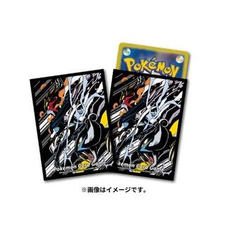 PSA10 ポケモン 色紙 エアームド 食玩 雑貨 10.エアームド 「ポケモン