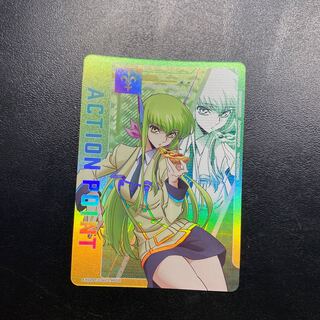 ユニオンアリーナ 転スラ ミリム PSA10 - メルカリ