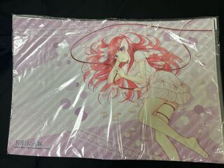 無料配達 五等分の花嫁 中野二乃 バレンタインチョコ サンパン