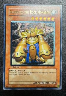 遊戯王 旧アジア版 1st 未開封 パックx8 GX 旧アジア レリーフ 遊戯王 MAGICIAN'S FORCE 旧アジア版 1st 未開封 パック - メルカリ
