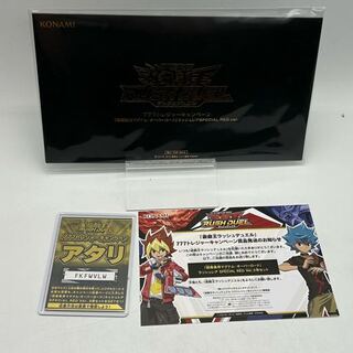 連撃竜ドラギアス ORR 遊戯王ラッシュデュエル レッド psa10 遊戯王