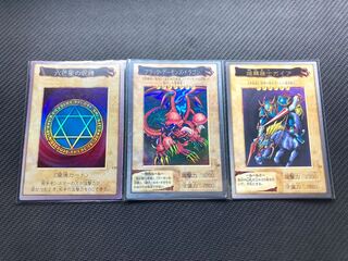 1998年 真崎杏子　PSA 10 遊戯王【PSA10】真崎杏子 水着 東映版 アマダ - メルカリ