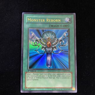 エラーカード 死者蘇生 遊戯王 みずみずしく 初期 エラーカード 死者蘇生 遊戯王 みずみずしく 初期