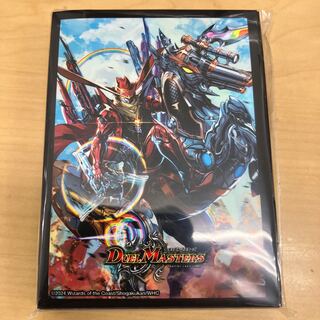 SAO リーファ　★2 ユニオンアリーナ UA15BT 060 psa10 SAO リーファ ☆2 ユニオンアリーナ UA15BT 060 psa10 カード