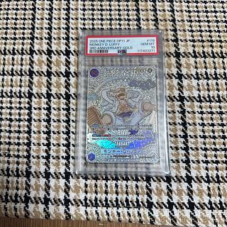 psa10 ブースター」の激安通販 | magi
