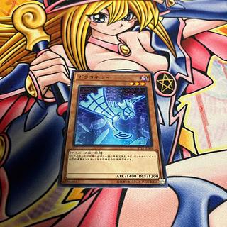 Draconnet Normal JP009