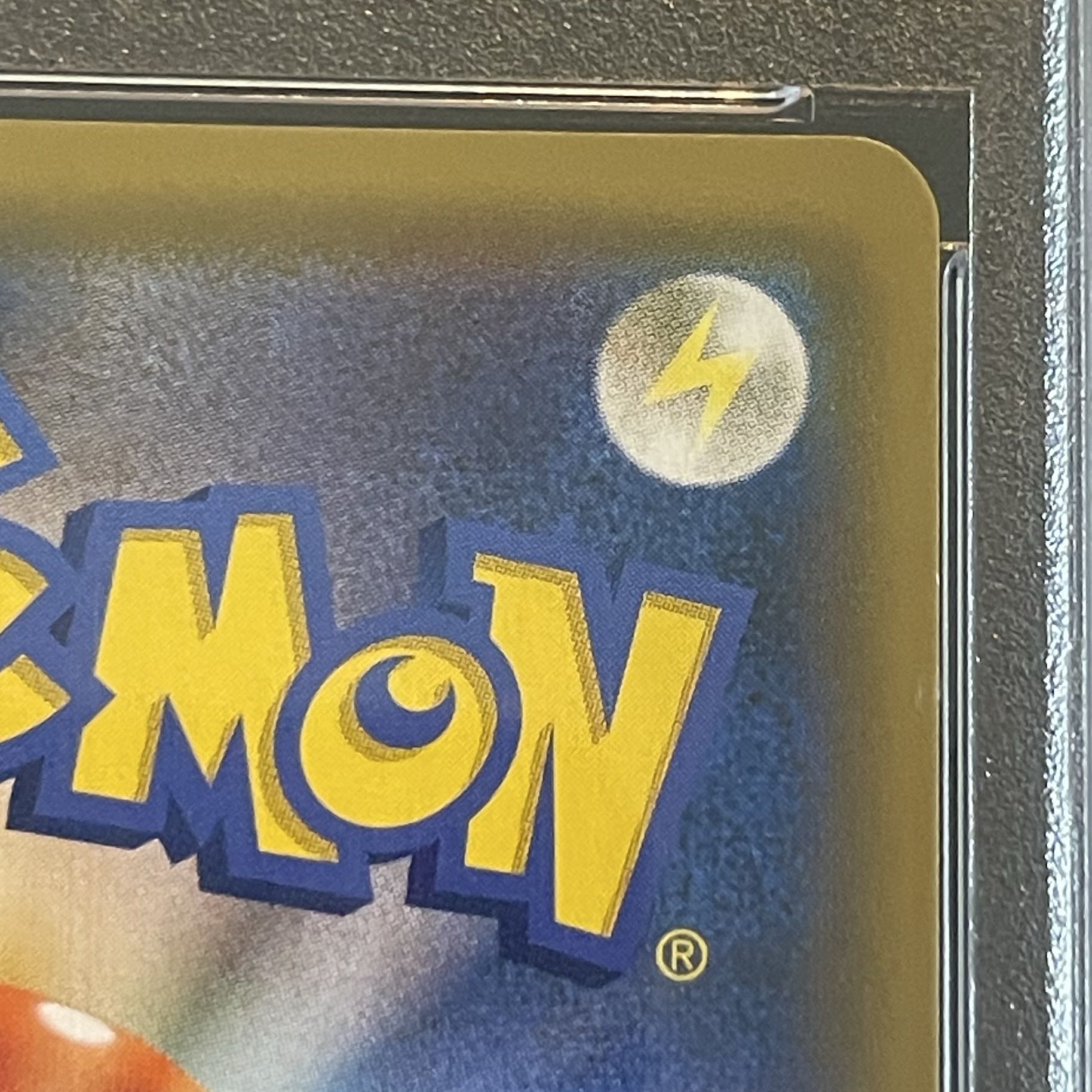 【PSA10】リザードンGX SSR 209/150 1枚