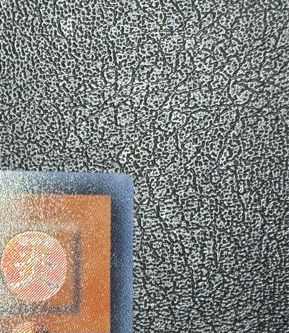 神炎皇ウリア/炎族/遊戯王カード/ レリーフ/アルティメットレア  1枚