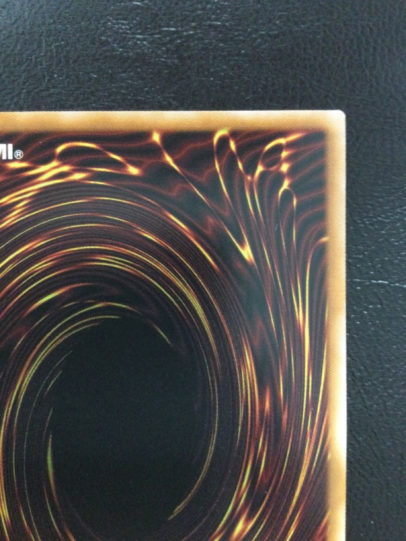 ② マルチャミー・フワロス プリズマティックシークレットレア LOCH-JP047 1枚