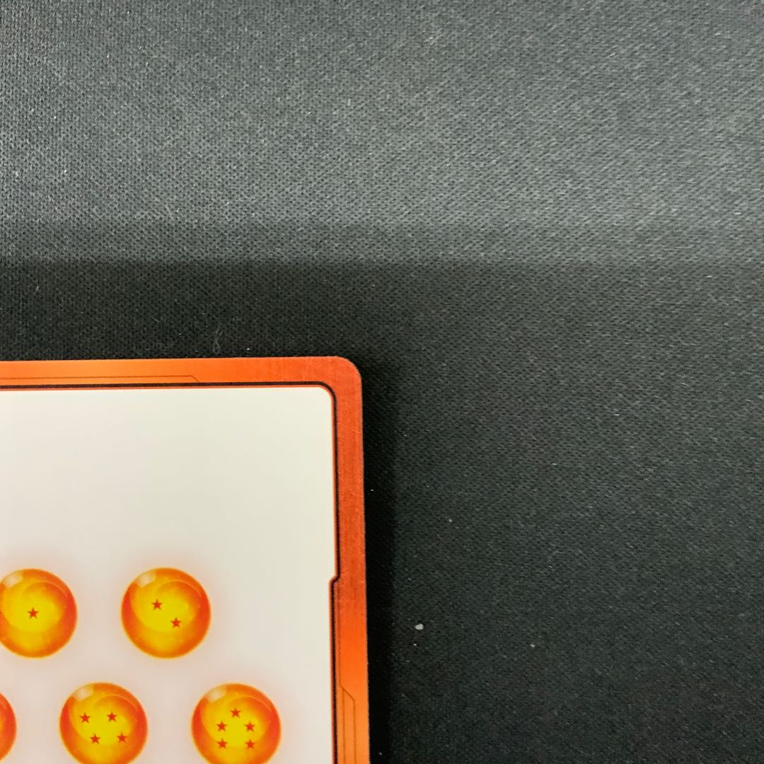 (2) Monkey Parallel Energy Marker Pack 01 PROMO E01-05