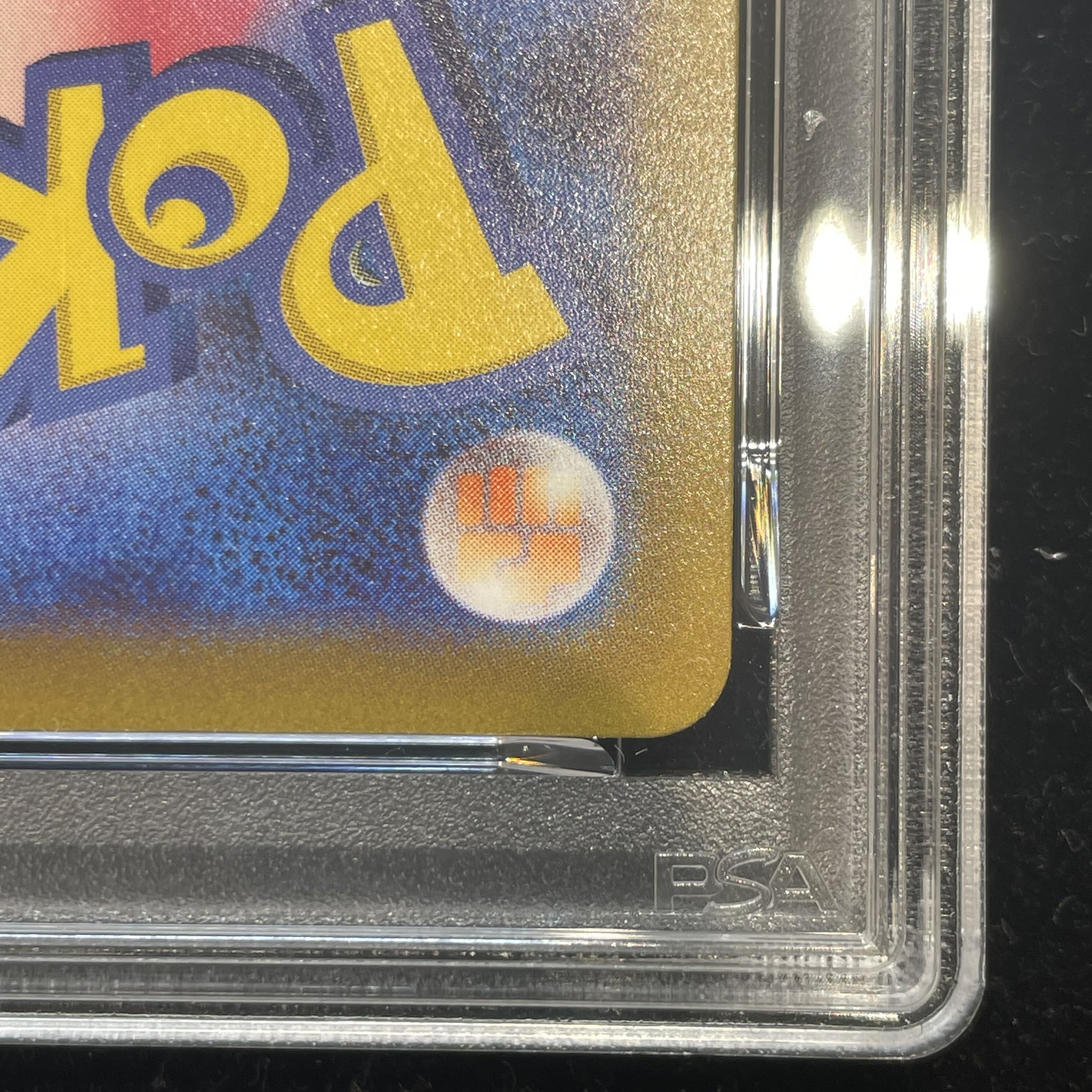 PSA10】ルカリオV ルカリオHR争奪戦 PROMO 304/S-Pの通販 土日祝