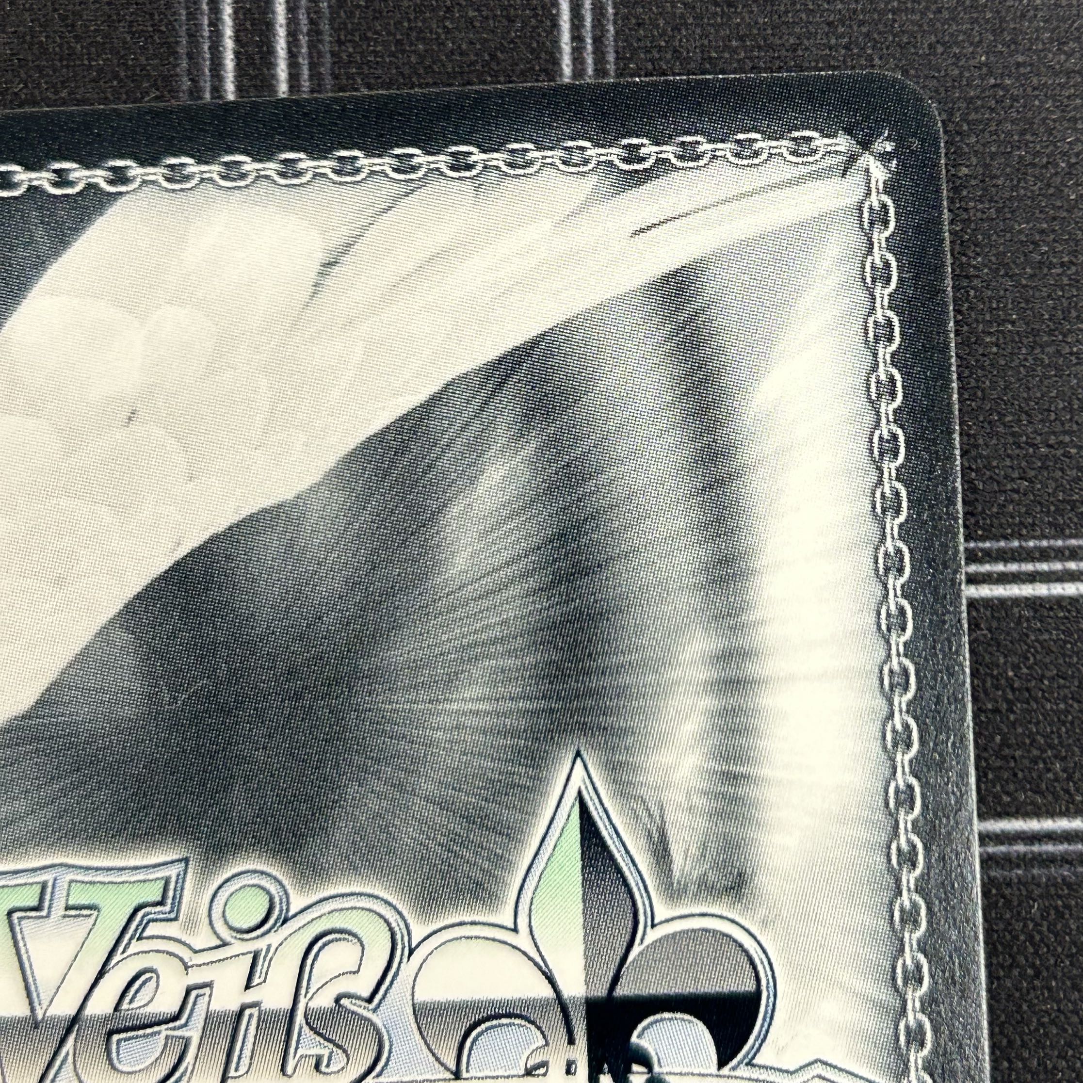 WS 解き放たれた封印 ヴェルドラ【37-0902-05M6】