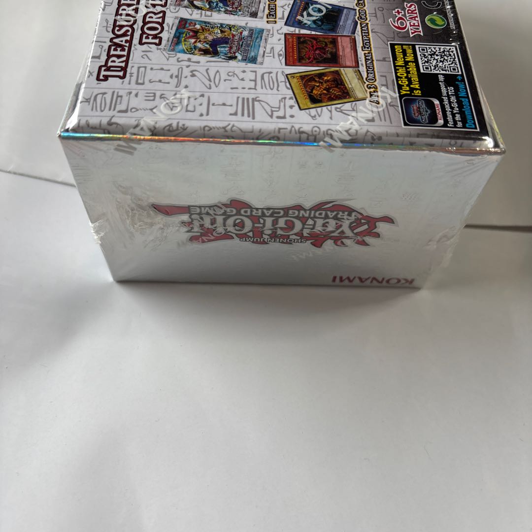 Legendary Collection 25th Anniversary Edition 【英語版(EU)】