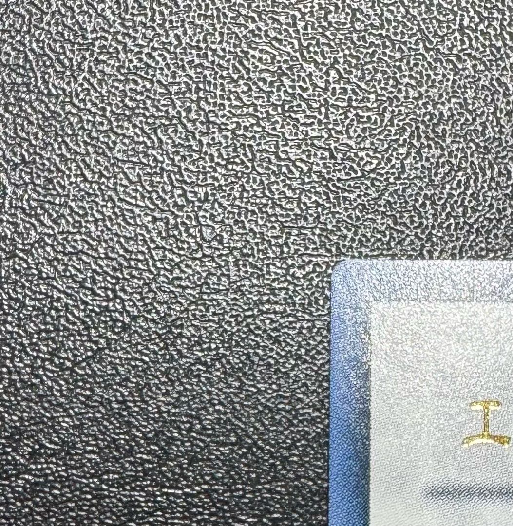 エンシェントフェアリードラゴン/ドラゴン族/ シンクロ/遊戯王カード/レリーフ 1枚