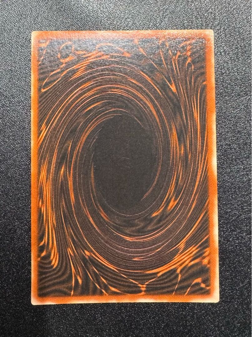 Slifer the Sky Dragon / Three Phantom Gods / Phantom Beasts / Yu-Gi-Oh Cards / 2 Period Secret 1枚